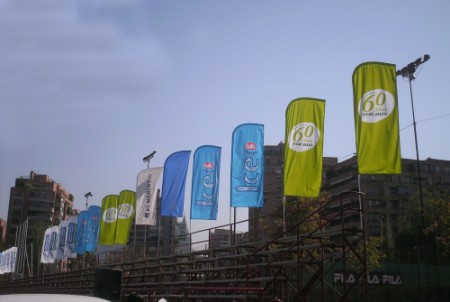 Serigrafía  Textil   * Diferentes Medidas 